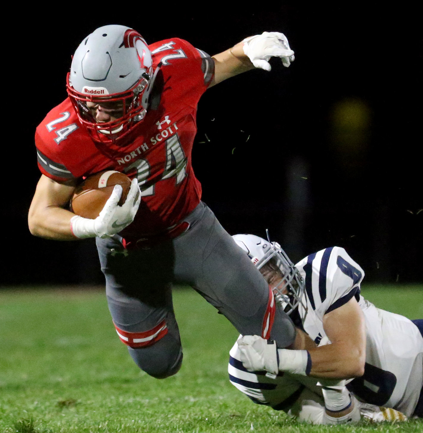 091319-qct-spt-pv-ns football-011